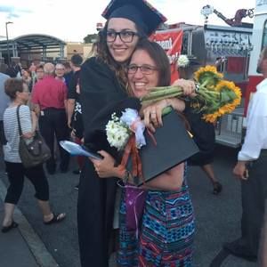 Meet your Posher, Mykenzee